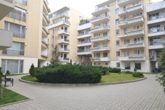 Vanzare Apartament 4 camere-Tineretului - Parcul Carol I