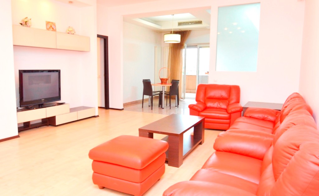 RealKom Agentie Imobiliara Unirii Oferta Vanzare Apartament 2 Camere Unirii Camera de Comert
