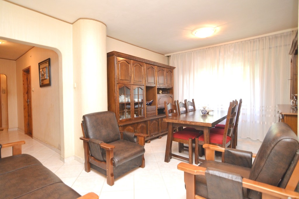 RealKom Agentie Imobiliara Unirii Oferta Vanzare Apartament 4 Camere Unirii Camera de Comert