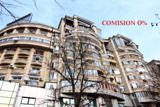 Vanzare Apartament 2 camere-Unirii - Tribunalul Bucuresti