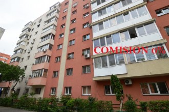 Vanzare Apartament 2 camere-Mosilor - BCR-Bucur Obor
