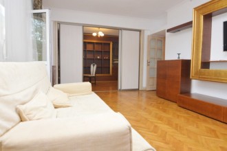 Inchiriere Apartament 4 camere-Dacia - Piata Spaniei