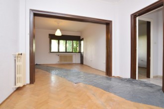 Inchiriere Apartament 3 camere-Victoriei - Palatul Cantacuzino