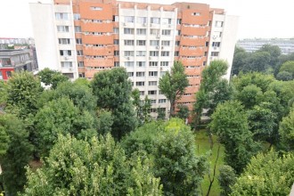 Vanzare Apartament 2 camere-Tineretului - Budapesta