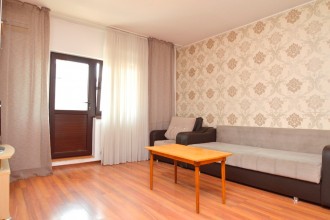 Vanzare Apartament 4 camere-Unirii - Nerva Traian