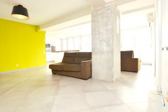 Vanzare Apartament 4 camere-Decebal - Metrou Piata Muncii