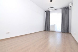 Inchiriere Apartament 2 camere-Vitan - Metrou Mihai Bravu