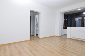 Vanzare Apartament 3 camere-Romana - Parcul Ion Voicu