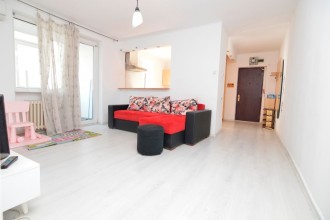 Vanzare Apartament 3 camere-Floreasca - Metrou Stefan cel Mare