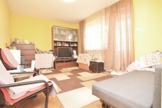 Vanzare Apartament 2 camere-Floreasca - Parcul Automatica
