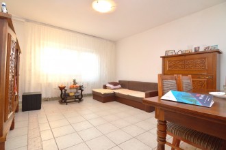 Vanzare Apartament 3 camere-Vitan - Bucuresti Mall