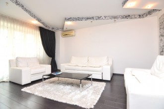 Vanzare Apartament 2 camere-Unirii - Nerva Traian