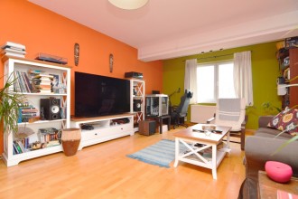 Vanzare Apartament 3 camere-Vitan - Metrou Mihai Bravu