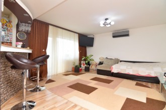 Vanzare Apartament 2 camere-Vitan - Bucuresti Mall