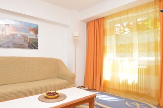 Inchiriere Apartament 3 camere-Romana - Piata Amzei