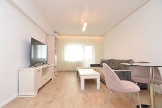 Inchiriere Apartament 2 camere-Unirii - Zepter