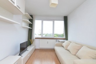 Inchiriere Apartament 2 camere-Muncii - Bulevardul Basarabia