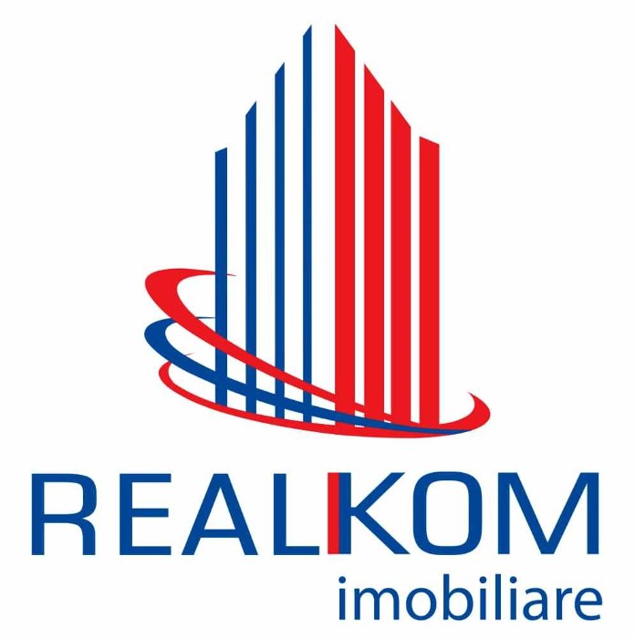 RealKom Agentie Imobiliara Tineretului Oferta Vanzare Apartament 2 Camere Tineretului Parcul Lumea Copiilor