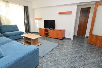 Inchiriere Apartament 3 camere-Mosilor - Calea Mosilor